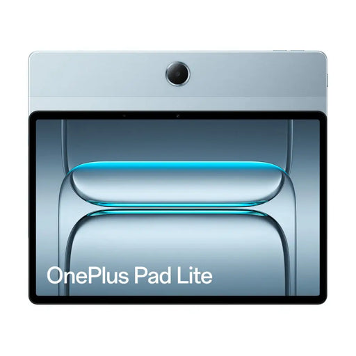 Tablet OnePlus Pad Lite 11’’ Octa Core 6 GB RAM 128 GB Blue - Електроника Телефони и таблети<<<Компютри|