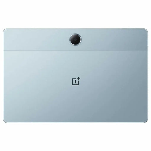 Tablet OnePlus Pad Lite 11’’ Octa Core 8 GB RAM 128 GB Blue - Електроника Телефони и таблети<<<Компютри|