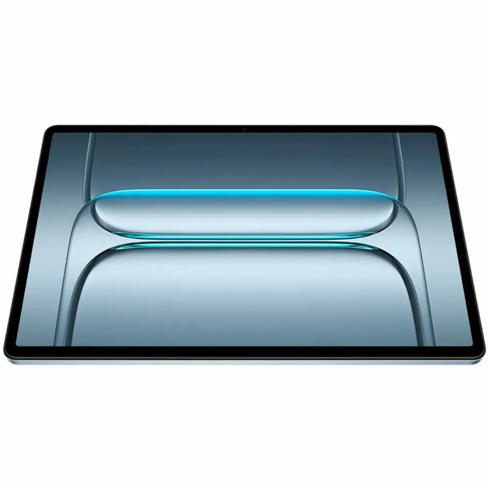 Tablet OnePlus Pad Lite 11’’ Octa Core 8 GB RAM 128 GB Blue - Електроника Телефони и таблети<<<Компютри|