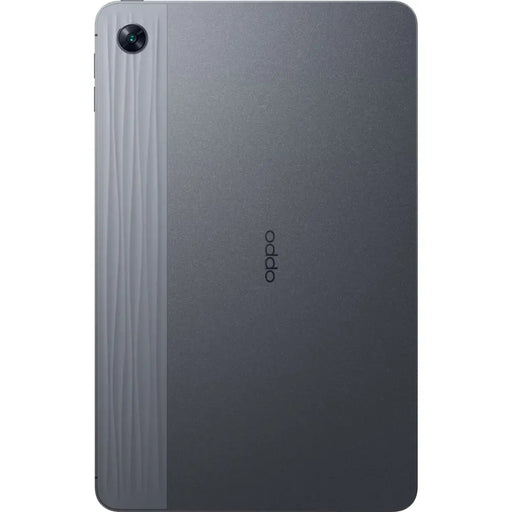 Tablet Oppo Pad Air Qualcomm Snapdragon 680 4 GB RAM 128 GB Grey - Електроника Телефони и таблети<<<Компютри|