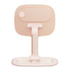 Tablet/Phone Stand Baseus Seashell Series Pink - Bases and stands<<<stands<<<tripods<<<Selfie sticks<<<GSM