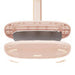 Tablet/Phone Stand Baseus Seashell Series Pink - Bases and stands<<<stands<<<tripods<<<Selfie sticks<<<GSM