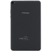 Tablet PRESTIGIO Q Pro 8’’ PMT4238 4G Gray - Таблети<<<Телефони и таблети<<<TechMart&&&Таблети<<<Компютри и