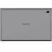 Tablet Qubo T-104 Octa Core 4 GB RAM 64 GB Grey 10,1’’ - Електроника Телефони и таблети<<<Компютри|
