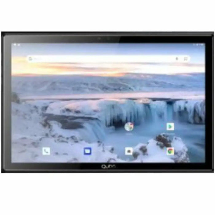 Tablet Qubo T-104 Octa Core 4 GB RAM 64 GB Grey 10,1’’ - Електроника Телефони и таблети<<<Компютри|
