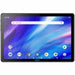Tablet Qubo Qubo T-106 Octa Core 6 GB RAM 128 GB Grey - Електроника Телефони и таблети<<<Компютри|