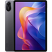 Tablet Redmi Pad 2 4/128GB Graphite Gray - Таблети<<<Телефони и таблети<<<TechMart&&&Таблети<<<Компютри и