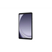 Tablet Samsung Galaxy Tab A9 8.7 8/128GB SM-X115B Gray - Tablets<<<SAMSUNG Tablets<<<SAMSUNG<<<PolyComp&&&Таблети с