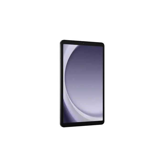 Tablet Samsung Galaxy Tab A9 8.7 8/128GB SM-X115B Gray - Tablets<<<SAMSUNG Tablets<<<SAMSUNG<<<PolyComp&&&Таблети с