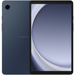 Tablet Samsung Galaxy Tab A9 8.7 8/128GB SM-X115B Navy - Tablets<<<SAMSUNG Tablets<<<SAMSUNG<<<PolyComp&&&Таблети с