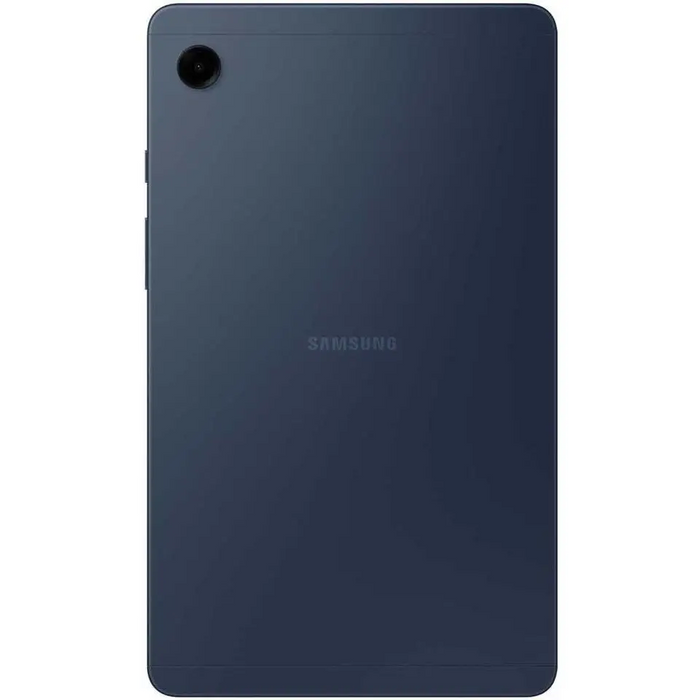 Tablet Samsung Galaxy Tab A9 8.7 8/128GB SM-X115B Navy - Tablets<<<SAMSUNG Tablets<<<SAMSUNG<<<PolyComp&&&Таблети с