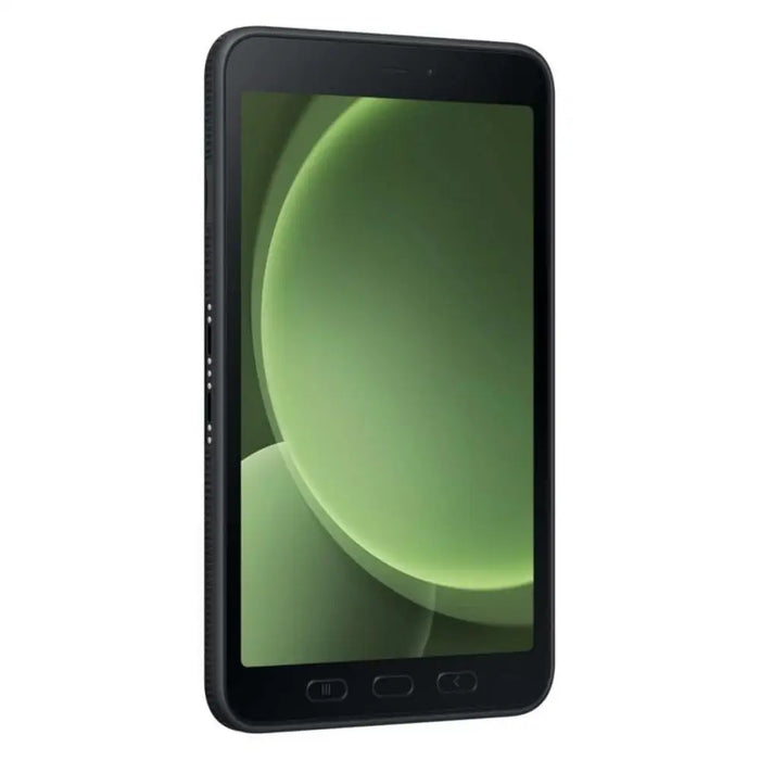 Tablet Samsung GALAXY TAB ACTIVE5 8’’ Octa Core 6 GB RAM 256 GB - Електроника Телефони и таблети<<<Компютри|