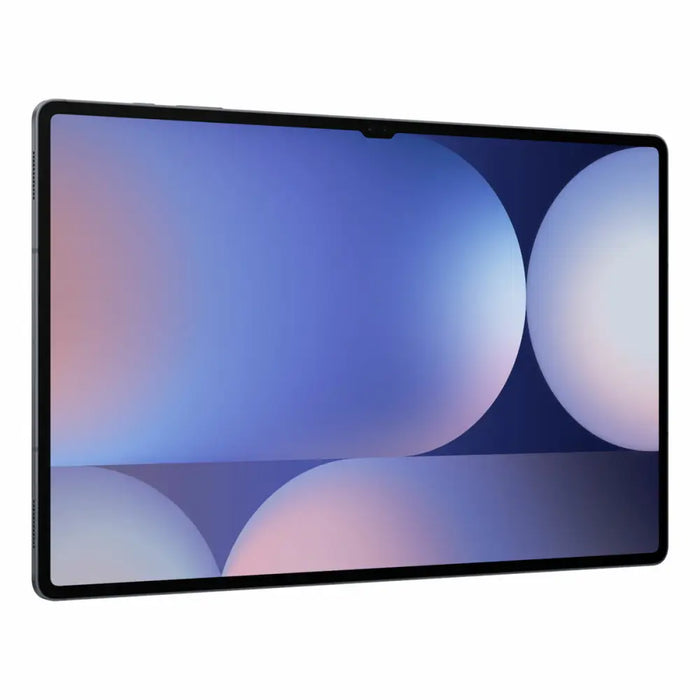 Tablet Samsung Galaxy Tab S10 Ultra 14,6’’ 16 GB 1 TB Grey 12 GB RAM - Електроника Телефони и таблети<<<Компютри|