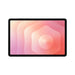 Tablet Samsung Galaxy Tab S11 X730 11’’ Octa Core 12 GB RAM 256 GB Grey - Електроника Телефони и таблети<<<Компютри|