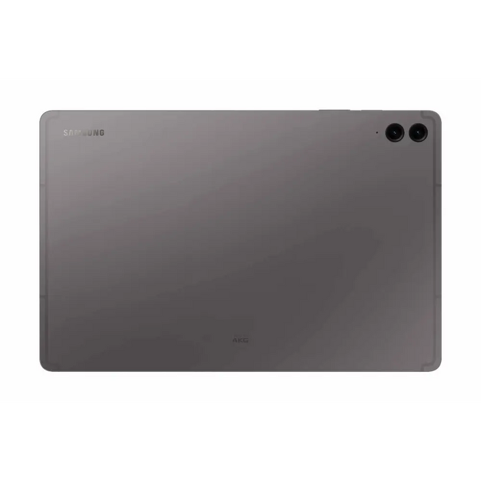 Tablet Samsung Galaxy Tab S9 FE+ 5G X616B 8 GB RAM 128 GB Grey - Tablets<<<SAMSUNG