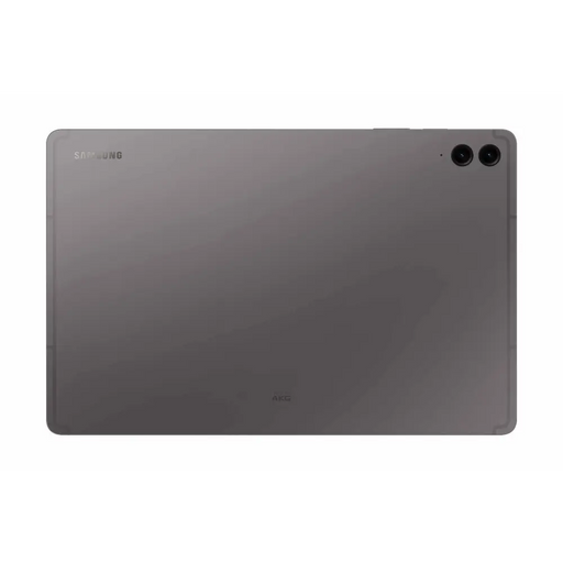 Tablet Samsung Galaxy Tab S9 FE+ 8 GB RAM Grey - Tablets<<<SAMSUNG Tablets<<<SAMSUNG<<<PolyComp&&&Таблети с