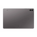 Tablet Samsung Galaxy Tab S9 FE+ 8 GB RAM Grey - Tablets<<<SAMSUNG Tablets<<<SAMSUNG<<<PolyComp&&&Таблети с