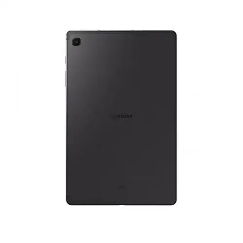 Tablet Samsung SM-P625NZAEEUB 4 GB RAM 128 GB Grey - Tablets<<<Основна<<<DunaXML&&&Android