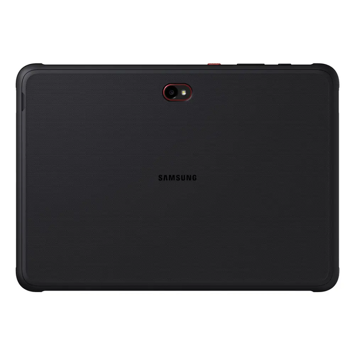 Tablet Samsung SM-T636BZKAEEE 4 GB RAM 64 GB Black - Tablets<<<Основна<<<DunaXML&&&Електроника Телефони и