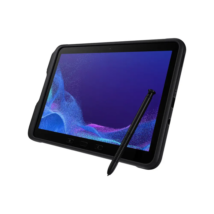 Tablet Samsung SM-T636BZKAEEE 4 GB RAM 64 GB Black - Tablets<<<Основна<<<DunaXML&&&Електроника Телефони и