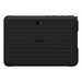 Tablet Samsung SM-T636BZKAEEE 4 GB RAM 64 GB Black - Tablets<<<Основна<<<DunaXML&&&Електроника Телефони и