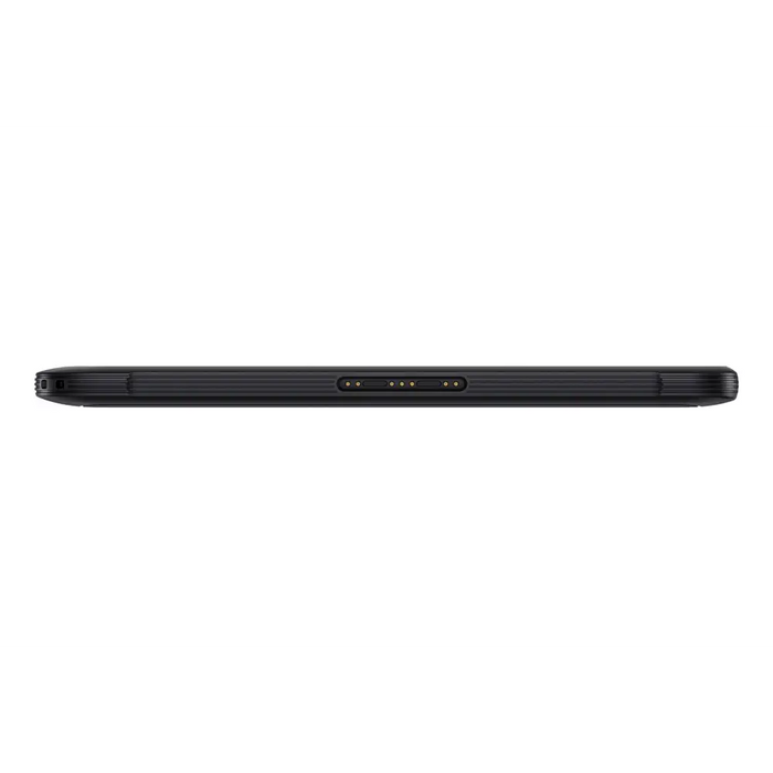 Tablet Samsung SM-T636BZKAEEE 4 GB RAM 64 GB Black - Tablets<<<Основна<<<DunaXML&&&Електроника Телефони и