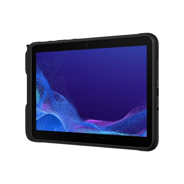 Tablet Samsung SM-T636BZKAEEE 4 GB RAM 64 GB Black - Tablets<<<Основна<<<DunaXML&&&Електроника Телефони и