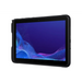 Tablet Samsung SM-T636BZKAEEE 4 GB RAM 64 GB Black - Tablets<<<Основна<<<DunaXML&&&Електроника Телефони и