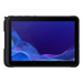 Tablet Samsung SM-T636BZKAEEE 4 GB RAM 64 GB Black - Tablets<<<Основна<<<DunaXML&&&Електроника Телефони и