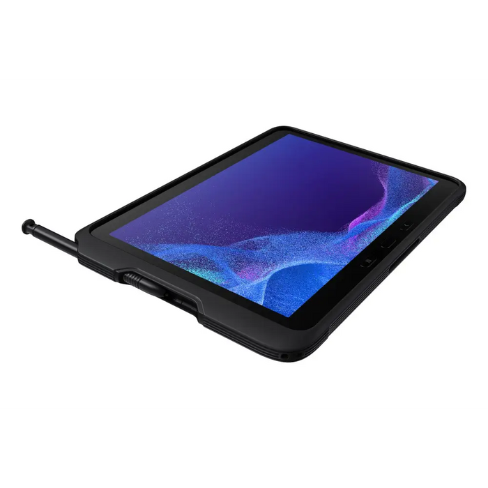 Tablet Samsung SM-T636BZKAEEE 4 GB RAM 64 GB Black - Tablets<<<Основна<<<DunaXML&&&Електроника Телефони и