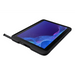 Tablet Samsung SM-T636BZKAEEE 4 GB RAM 64 GB Black - Tablets<<<Основна<<<DunaXML&&&Електроника Телефони и