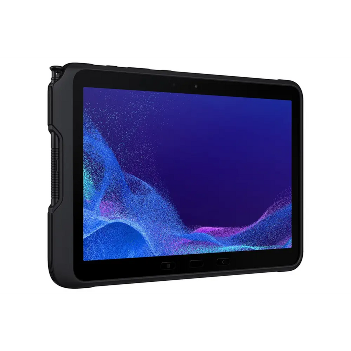 Tablet Samsung SM-T636BZKAEEE 4 GB RAM 64 GB Black - Tablets<<<Основна<<<DunaXML&&&Електроника Телефони и