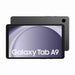 Tablet Samsung SM-X110NZAAEUB 4 GB RAM 64 GB Grey Graphite - Електроника Телефони и таблети<<<Компютри|