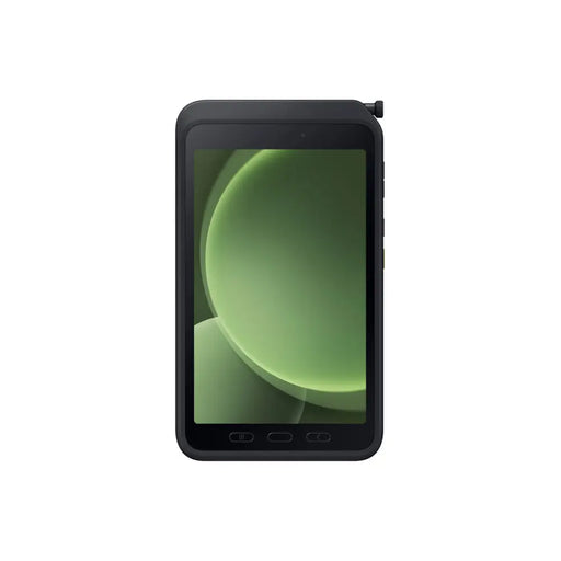 Tablet Samsung SM-X300NZGAEEB 8’’ 16 GB RAM 128 GB Green - Електроника Телефони и таблети<<<Компютри|