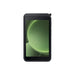 Tablet Samsung SM-X300NZGAEEB 8’’ 16 GB RAM 128 GB Green - Електроника Телефони и таблети<<<Компютри|
