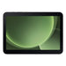 Tablet Samsung SM-X350NZGAEEB 10,1’’ Octa Core 6 GB RAM 128 GB Green - Електроника Телефони и таблети<<<Компютри|