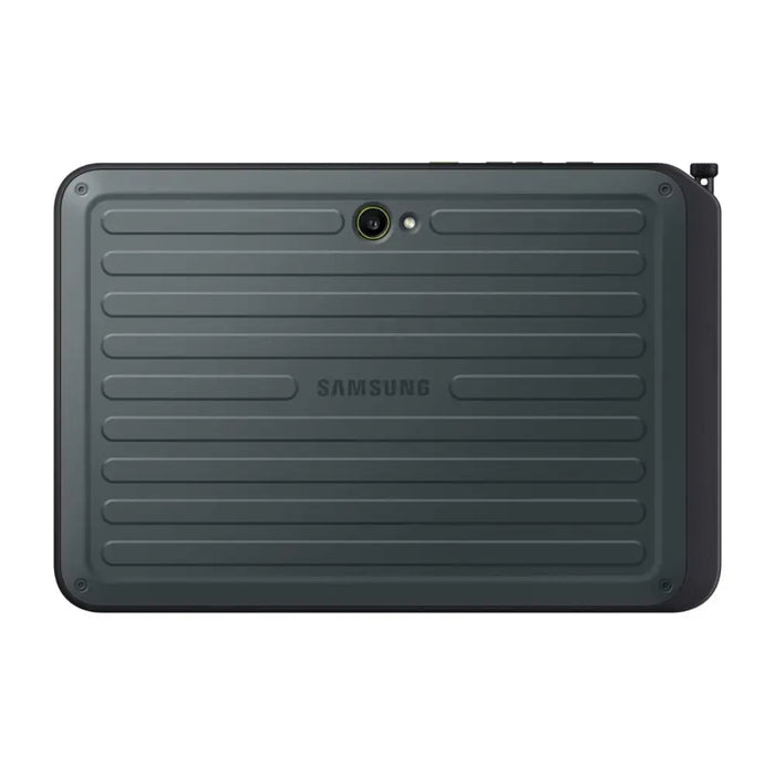 Tablet Samsung SM-X350NZGAEEB 10,1’’ Octa Core 6 GB RAM 128 GB Green - Електроника Телефони и таблети<<<Компютри|