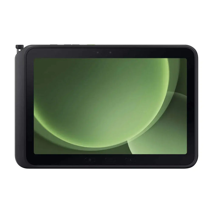 Tablet Samsung SM-X350NZGAEEB 10,1’’ Octa Core 6 GB RAM 128 GB Green - Електроника Телефони и таблети<<<Компютри|