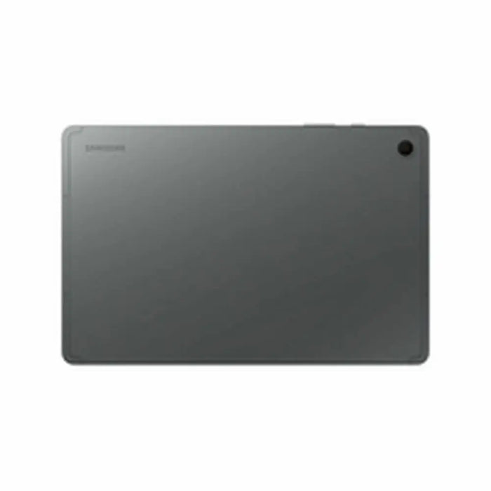 Tablet Samsung SM-X400NZAREUB Octa Core 6 GB RAM 128 GB Grey 10,9’’ - Електроника Телефони и таблети<<<Компютри|