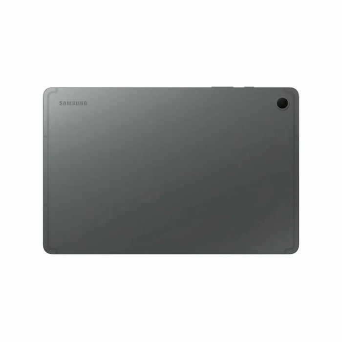 Tablet Samsung SM-X400NZAREUB Octa Core 6 GB RAM 128 GB Grey 10,9’’ - Електроника Телефони и таблети<<<Компютри|