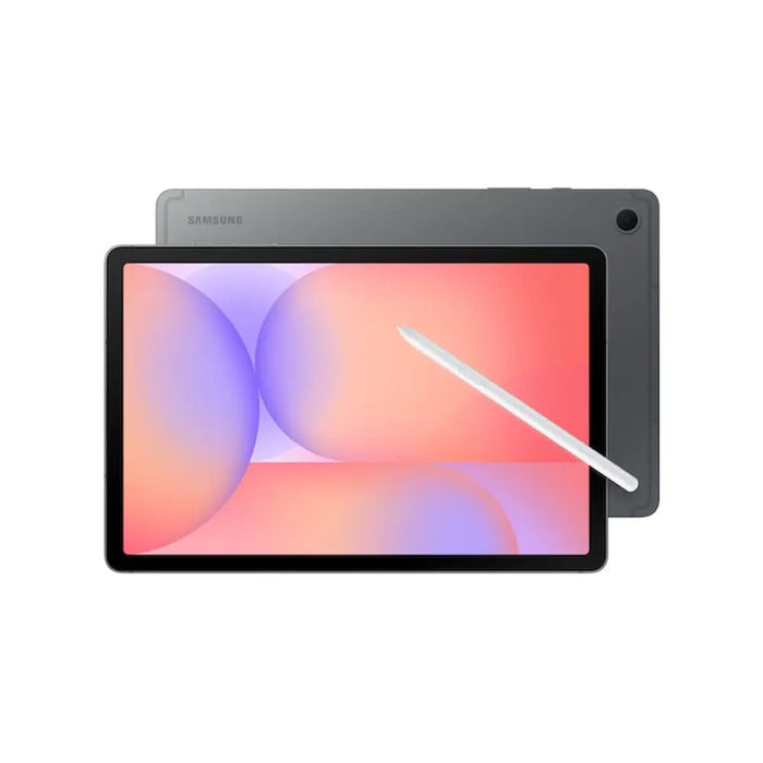 Tablet Samsung SM-X406BZAREUB Octa Core 6 GB RAM 128 GB Grey 10,9’’ - Електроника Телефони и таблети<<<Компютри|