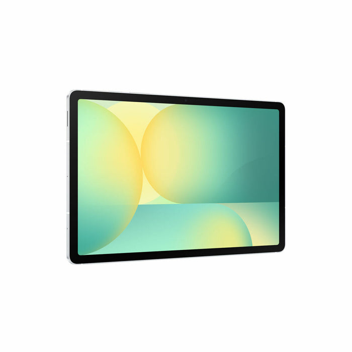 Tablet Samsung SM-X520NZSREUB 10,9’’ Octa Core 8 GB RAM 128 GB Silver - Електроника Телефони и таблети<<<Компютри|