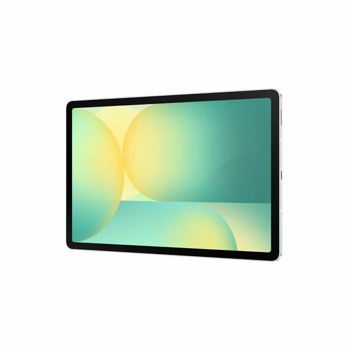 Tablet Samsung SM-X520NZSREUB 10,9’’ Octa Core 8 GB RAM 128 GB Silver - Електроника Телефони и таблети<<<Компютри|