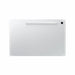 Tablet Samsung SM-X520NZSREUB 10,9’’ Octa Core 8 GB RAM 128 GB Silver - Електроника Телефони и таблети<<<Компютри|