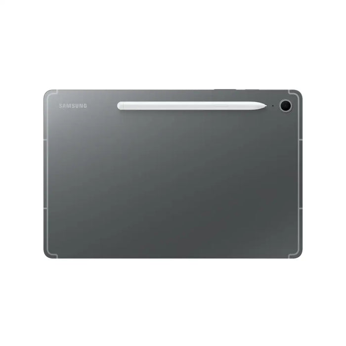 Tablet Samsung SM-X526B 10,9’’ Octa Core 8 GB RAM 128 GB Grey - Електроника Телефони и таблети<<<Компютри|