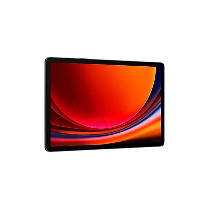 Tablet Samsung SM-X716BZAAEUB 11’’ 8 GB RAM 128 GB Steel - Tablets<<<SAMSUNG Tablets<<<SAMSUNG<<<PolyComp&&&Таблети с