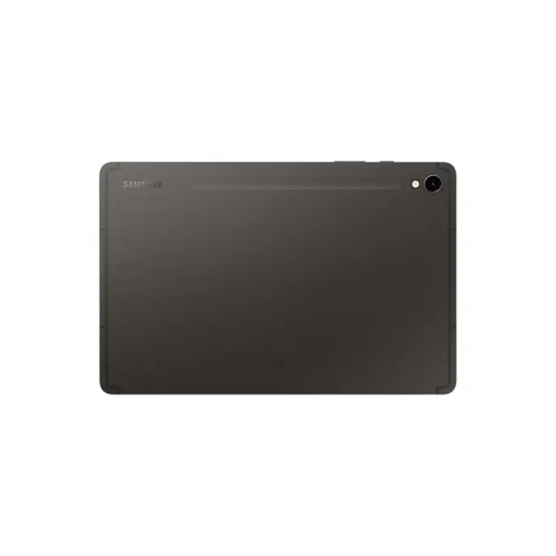 Tablet Samsung SM-X716BZAAEUB 11’’ 8 GB RAM 128 GB Steel - Tablets<<<SAMSUNG Tablets<<<SAMSUNG<<<PolyComp&&&Таблети с