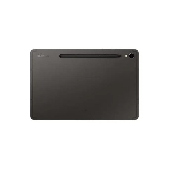 Tablet Samsung SM-X716BZAAEUB 11’’ 8 GB RAM 128 GB Steel - Tablets<<<SAMSUNG Tablets<<<SAMSUNG<<<PolyComp&&&Таблети с