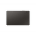 Tablet Samsung SM-X716BZAAEUB 11’’ 8 GB RAM 128 GB Steel - Tablets<<<SAMSUNG Tablets<<<SAMSUNG<<<PolyComp&&&Таблети с