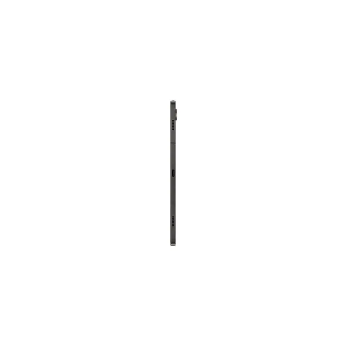 Tablet Samsung SM-X716BZAAEUB 11’’ 8 GB RAM 128 GB Steel - Tablets<<<SAMSUNG Tablets<<<SAMSUNG<<<PolyComp&&&Таблети с